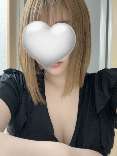 なな（7月14日〜）さんの写真