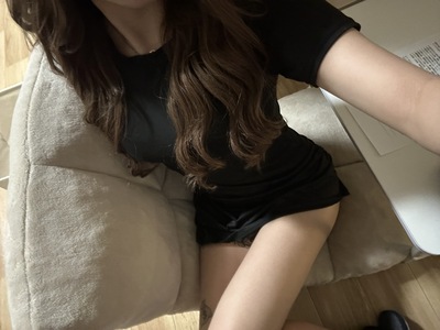 はなさんの写真